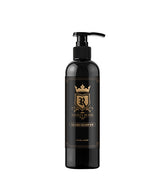 Wholesale Beard Wash For Men Skin Care Product High Quality Beard Shampoo.
